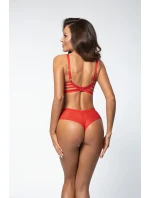 Tangá model 188551 Axami Tangá model 188551 Axami