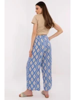 Dámske nohavice model 212665 Sublevel