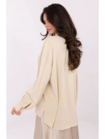 Blúzka model 221391 Továrenská cena