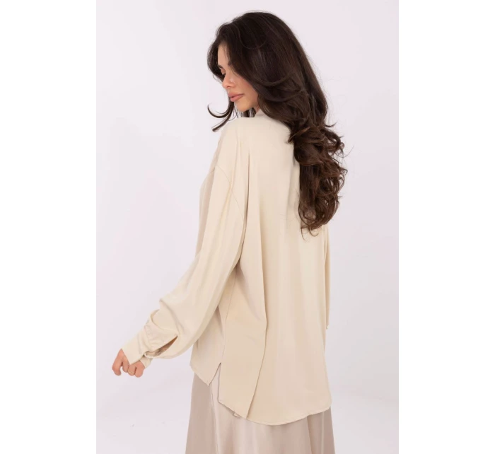 Blúzka model 221391 Továrenská cena