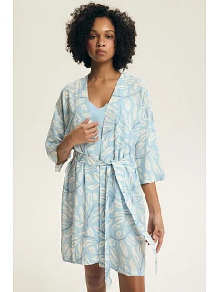 Župan model 225451 Henderson