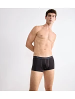 Pánské boxerky men Start Hipster C2P box MULTIPLE COLOURS 4 vícebarevné 4 model 20252153 - Sloggi