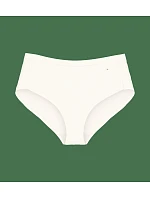 Smart Natural Maxi EX - ECRU WHITE - TRIUMPH ECRU WHITE - TRIUMPH Smart Natural Maxi EX - ECRU WHITE - TRIUMPH ECRU WHITE - TRIUMPH