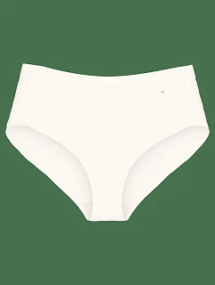 Smart Natural Maxi EX - ECRU WHITE - TRIUMPH ECRU WHITE - TRIUMPH