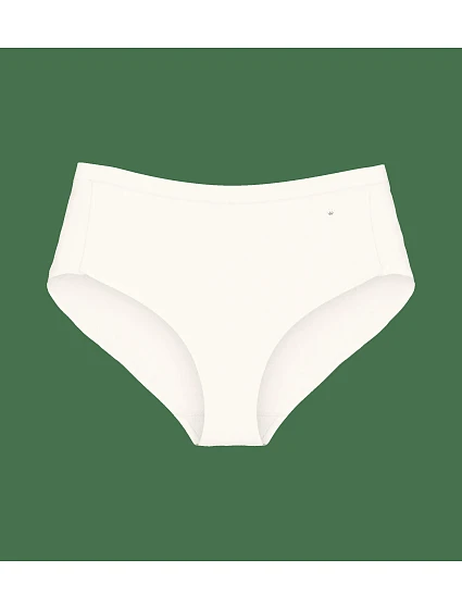 Smart Natural Maxi EX - ECRU WHITE - TRIUMPH ECRU WHITE - TRIUMPH Smart Natural Maxi EX - ECRU WHITE - TRIUMPH ECRU WHITE - TRIUMPH