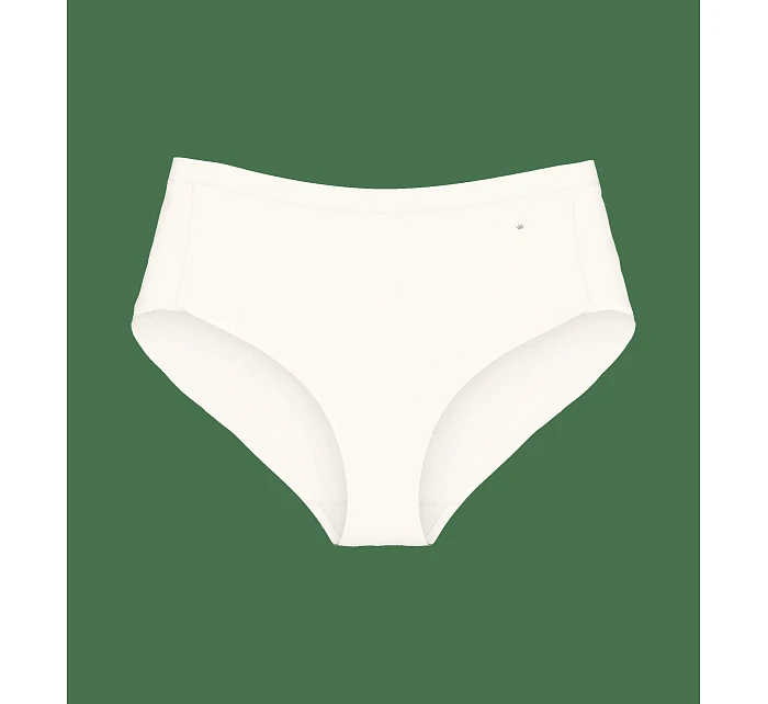 Smart Natural Maxi EX - ECRU WHITE - TRIUMPH ECRU WHITE - TRIUMPH Smart Natural Maxi EX - ECRU WHITE - TRIUMPH ECRU WHITE - TRIUMPH