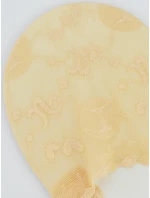 Noviti baleríny SN050 Čipka Silikón ABS 36-41