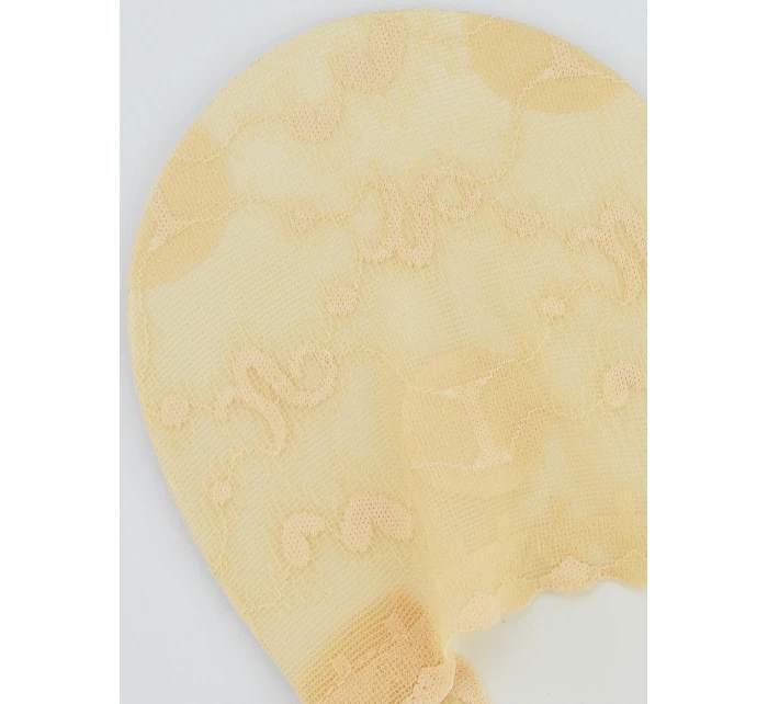 Noviti baleríny SN050 Čipka Silikón ABS 36-41