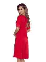 Eldar First Lady Flor chemise w/r S-XL
