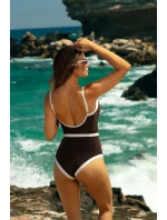 Plavky S 8030 model 22038764 Retro 1 - Self