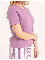 Pyžamo model 22305881 kr/r S–XL - Moraj Pyžamo model 22305881 kr/r S–XL - Moraj