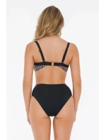 Plavky S 730 model 21022781 Luxe 2 - Self Plavky S 730 model 21022781 Luxe 2 - Self