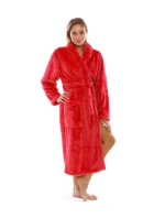 model 20647471 extra Červená - Vestis