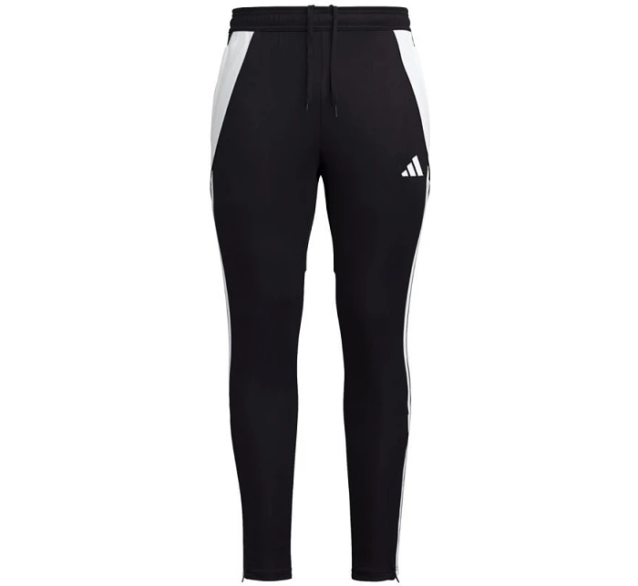 Nohavice adidas Tiro 24 Training M P1952