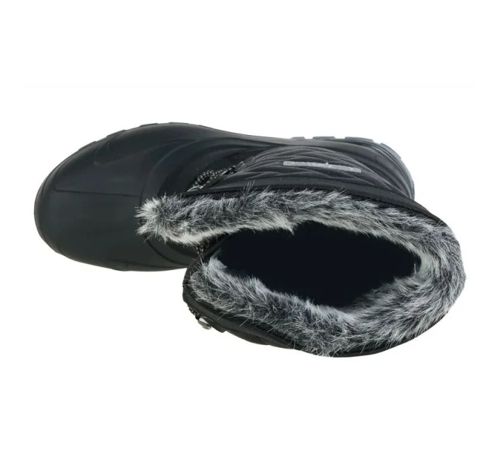 CMP Nietos W 3Q47966-U973 boot