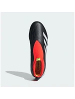 Topánky adidas Predator League LL Jr TF IG7715