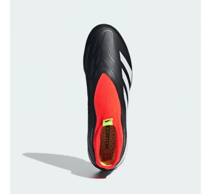 Topánky adidas Predator League LL Jr TF IG7715