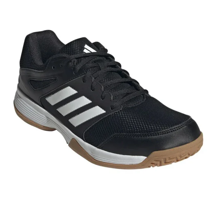 Volejbalová obuv adidas Speedcourt M IE8033