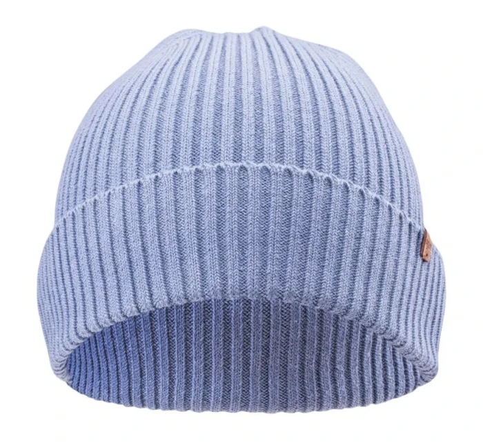 Bejo Mila Jrg čiapka 92800438438