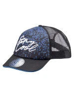 Jrb Jr baseballová čepice model 19494121 - Bejo