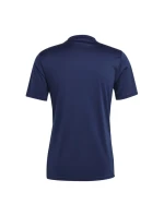 Tričko Team Icon 23 M model 19488273 - ADIDAS