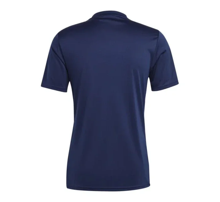 Tričko Team Icon 23 M model 19488273 - ADIDAS