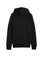 Puma Team Goal Casuals Hoody M 658618 03