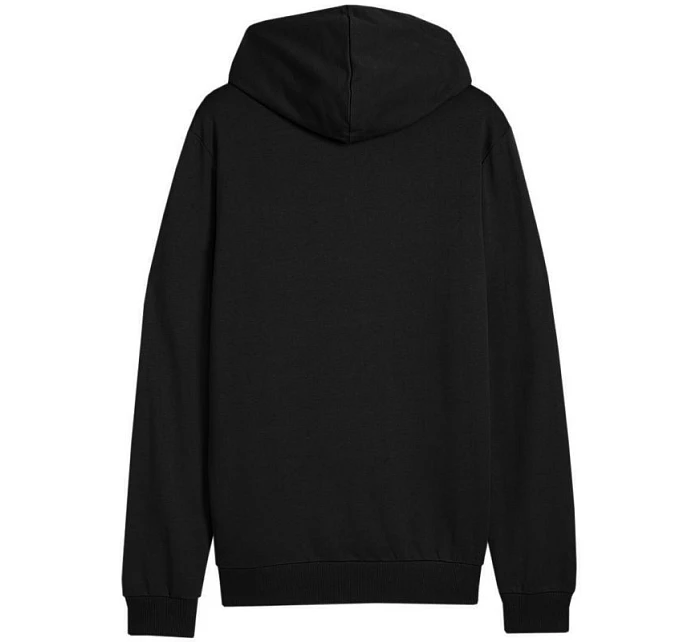 Puma Team Goal Casuals Hoody M 658618 03