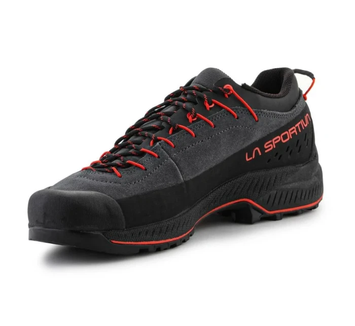 La Sportiva TX4 Evo M 37B900322