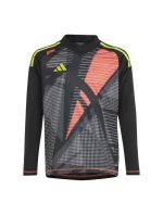 dres Tiro 24 Competition Jr model 20999782 - ADIDAS