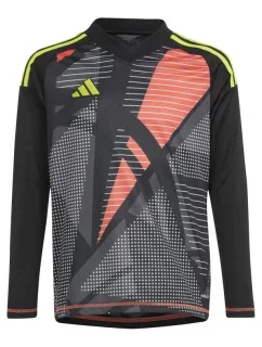 dres Tiro 24 Competition Jr model 20999782 - ADIDAS