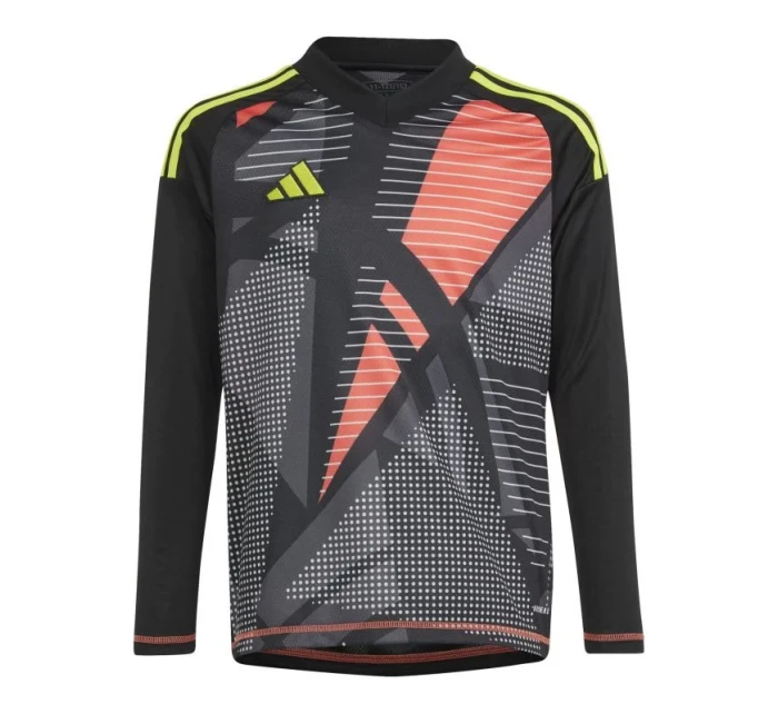 dres Tiro 24 Competition Jr model 20999782 - ADIDAS