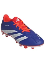 Topánky adidas Predator Club FxG M IF6344