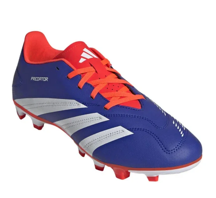 Topánky adidas Predator Club FxG M IF6344