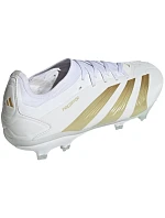 Topánky adidas Predator Pro FG M IF6329