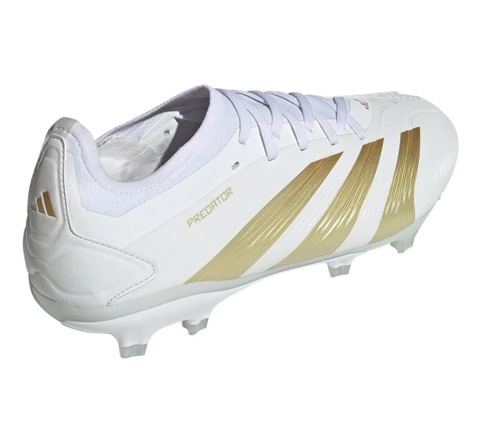 Topánky adidas Predator Pro FG M IF6329
