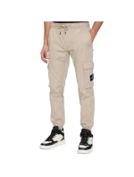 Calvin Klein Jeans Cargo Jogger M J30J324696 Calvin Klein Jeans Cargo Jogger M J30J324696