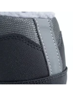 Topánky WR Winter M S-H754