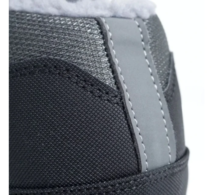 Topánky WR Winter M S-H754