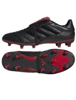 Topánky adidas COPA GLORO II FG IH7667 Topánky adidas COPA GLORO II FG IH7667