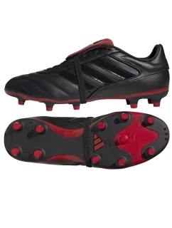 Topánky adidas COPA GLORO II FG IH7667