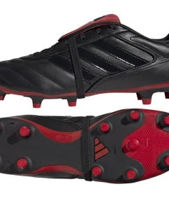 Topánky adidas COPA GLORO II FG IH7667