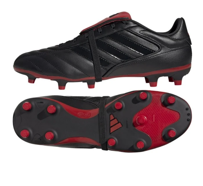 Topánky adidas COPA GLORO II FG IH7667 Topánky adidas COPA GLORO II FG IH7667