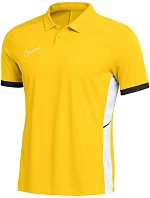Nike Dri-Fit Academy 25 SS Polo M FZ9759 719 pánske tričko