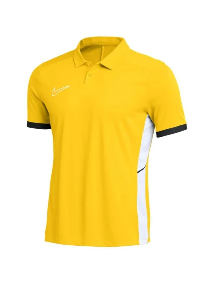 DriFit Academy 25 SS Polo M model 20882207 719 pánské tričko - NIKE DriFit Academy 25 SS Polo M model 20882207 719 pánské tričko - NIKE