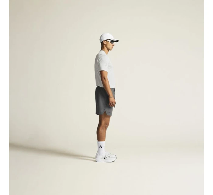 Koszulka Craft Adv Essence SS Tee 2 M 92800659836