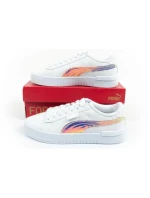 Boty  W 01 model 20969136 - Puma