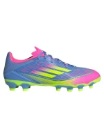 Kopačky F50 League MG M model 21003598 - ADIDAS