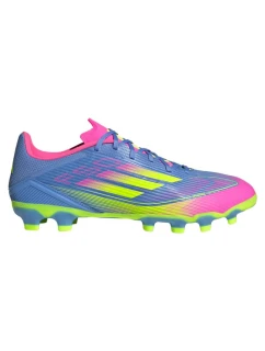 Kopačky F50 League MG M model 21003598 - ADIDAS