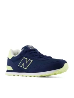 Boty Jr model 21172394 - New Balance Boty Jr model 21172394 - New Balance